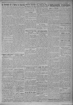 giornale/TO00185815/1924/n.22, 6 ed/005